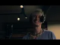 Download Lagu Machine Gun Kelly in the studio recording 'Tickets To My Downfall' and 'Mainstream Sellout'