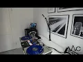 Download Lagu Upgrade jouw DJ skills en set-up met Welly Well \u0026 DNS | Bax Music