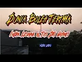 Download Lagu Dunia Boleh Tertawa - Indra Lesmana \u0026 Titi Dwi Jayanti #liricvideo