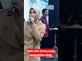 Download Lagu Nurma paejah dan sherly #adella #nurmapaejah #sherly