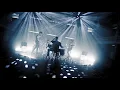 Download Lagu TRYNITY - Chandelier (Sia Metal Cover) Official Music Video