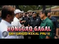 Download Lagu HIMPUNAN HONGGAQ SANUSI - GAGAL KERANA DIHALANG PENGUASA??