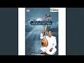 Lagu Harigunagaavathu - Deepaali (Dvimadyama Panchama varjitha) - Aalaapana, Bhajan with Thaans