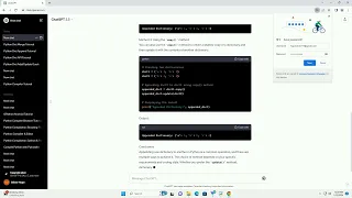 python dict append dict