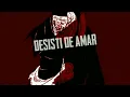 Download Lagu Desisto de Amar 💔 (Obito, Rin e Kakashi) | JRP Ft. @amandaareia (Reedição)parte jrp