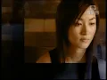 關智斌-眼紅館 (TVB版)
