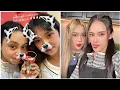 Download Lagu Instastory Member JKT48 26 Januari 2023
