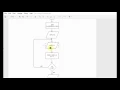 Flowchart Tutorials 6 Introduction to Loops