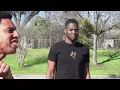 Best of 3 Signs complication By RDCworld1