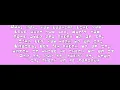 Beyoncé Feat. Slim Thug, & Bun B - Check On It (Lyrics)