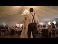 Download Lagu Rosalie \u0026 Nathan's First Dance