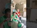 Download Lagu I Feel Good Scare Prank #3