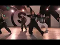 "Descontrola" - La Gabi | Charise Chiu Choreography