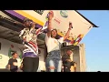 Lagu Mr. Bow - My Number One (Festival Bawito e a Pequenada) feat Liloca