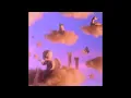 faye webster - a dream with a baseball player (slowed + reverb)