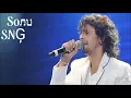 Download Lagu Tum Yaad Na Aaya karo||Sonu Nigam||