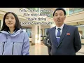 Download Lagu Ở Triều Tiên có Internet, điện thoại? Truyền thông hoạt động ra sao? Tiền nong thế nào? 🇰🇵