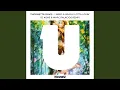Download Lagu I Need A Whole Lotta Lovin' (Dj Kone \u0026 Marc Palacios Remix)
