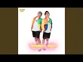 Download Lagu Tambal Ban