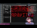 Font Rendering Part 2 Devlog 12 Day 119