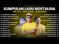 Download Lagu Kumpulan Lagu Nostalgia Cover Emen Seran Wilik - Jhon Seran - Obet Key Full Album 2025