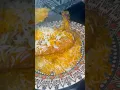 Download Lagu Tikka biryani lovers#food #biryani #share #like #cooking #shortvideo #recipe #subscribe #tikka #reel