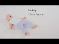 SimBaby - Clinical Features