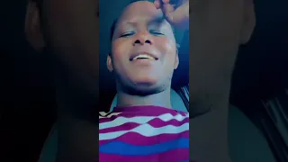 Paulo Siria New Trending Challenge Mtazamekristotv 