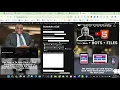 Tutorial 11 Installing ChatBot Widget on Your Website Use JavaScript or Simple Link