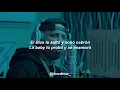 Nicky Jam || BZRP Music Sessions #41 (Letra)