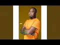 Download Lagu Nos mamans