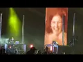 Fred again.. - Marea (We've Lost Dancing) (Live at Primavera Sound, 2022)