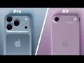 Download Lagu iPhone 17: On sait TOUT grâce aux NOUVELLES fuites !!