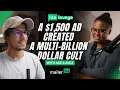 How 1 500 and a Dumb Idea Made 263 Million