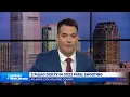 NJ News Update - September 8 2025