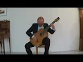 Lagu MICHAEL ERNI: Classical Guitar Concert. RC Strings Artists Guitar Concert Series