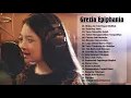 Grezia Epiphania Full Album 2021 - Lagu Rohani Kristen Terbaru 2021 True Worship