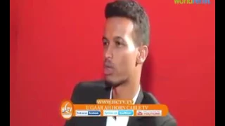 Abwaan Nageeye Cali Khaliif Gabaygii Dhaygag  Abwaan Nageeye Cali Khaliif Gabaygii Dhaygag