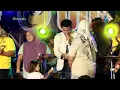 Download Lagu VIRALL // M. HALILI // SURGA DI BALIK DOSA // LIVE SAMPANG MADURA