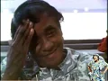 Let the Ancestors Speak 2 Jackie Moms Mabley s last interview