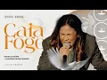 Download Lagu CAIA FOGO - SARAH OLIVEIRA - LAGOINHA MADRID
