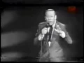 Tango Contramarca Roberto Polaco Goyeneche