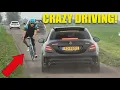 Download Lagu BEST OF CARMEET FAILS 2025! POLICE, FUNNY MOMENTS, DRIFT FAILS, BMW M, KOENIGSEGG, AMG..