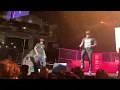 Bell Biv Devoe - Poison (Chicago 10/30/21)