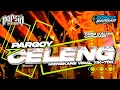 Download Lagu DJ OSENG OSENG CELENG-Yang kalian Tunggu🥵-Style Party Poll-Bongobarbar