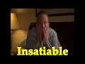 Insatiable Bob s Big Public Apology