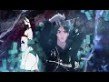 SXMPRA - GUTS! feat. 1nonly