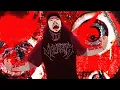 Download Lagu SXMPRA - GUTS! feat. 1nonly