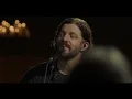 Thank You Jesus - Josh Baldwin