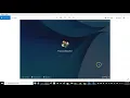 Classlink - how to bypass login